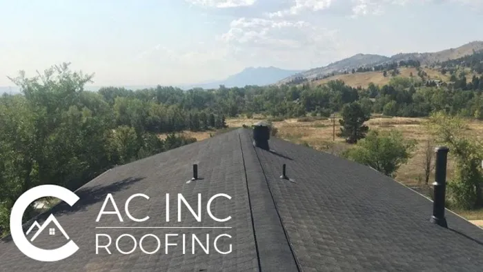 AC INC. Roofing | Denver's Trusted Roof Experts Picture 6
