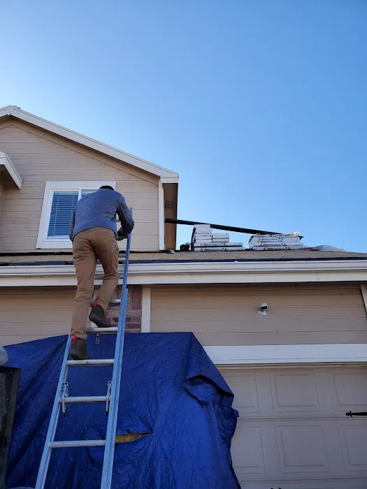 AC INC. Roofing | Denver's Trusted Roof Experts Picture 7