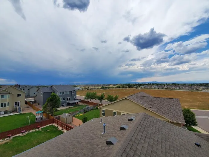 AC INC. Roofing | Denver's Trusted Roof Experts Picture 9