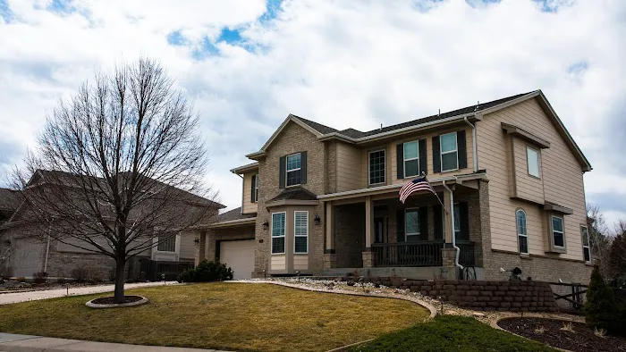 Exterior Experts Picture 1