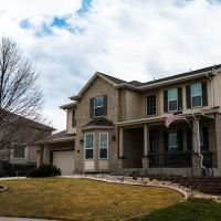 Exterior Experts ico