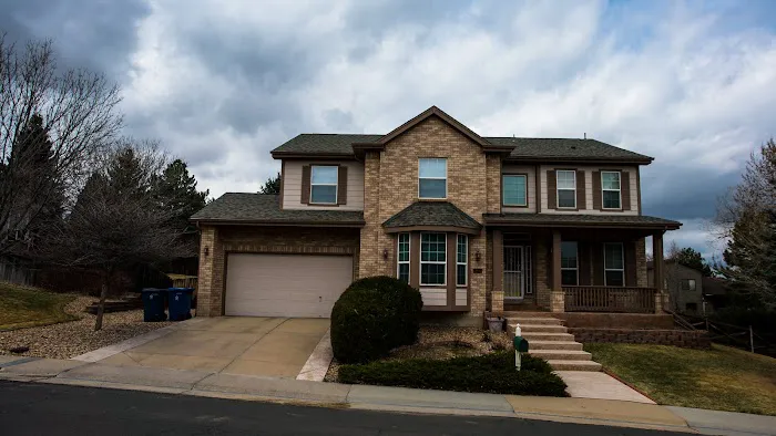 Exterior Experts Picture 10