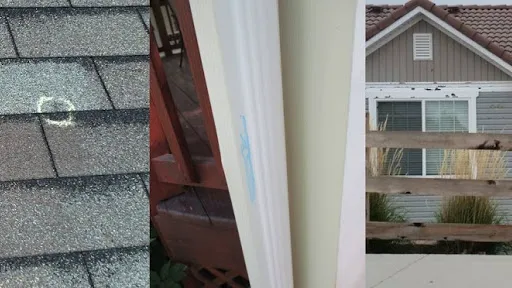 Exterior Experts Picture 3