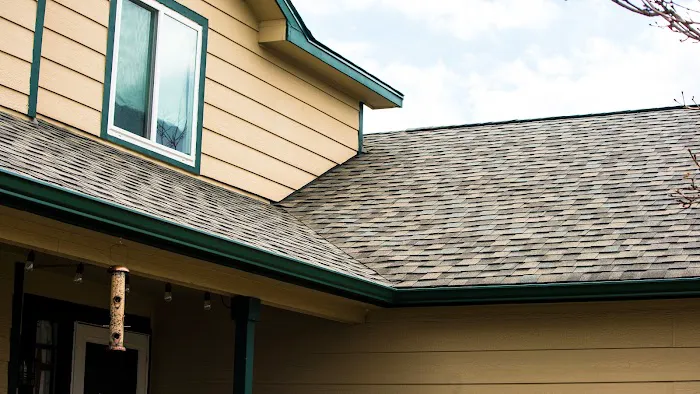 Exterior Experts Picture 7