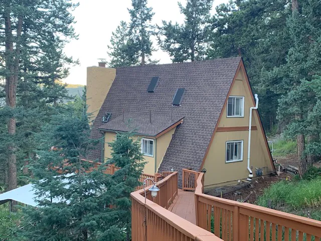 Exterior Experts Picture 2