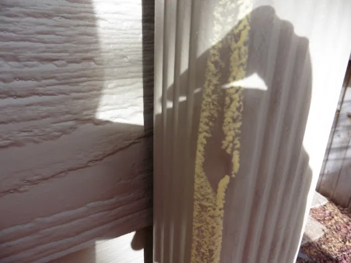 Exterior Experts Picture 5