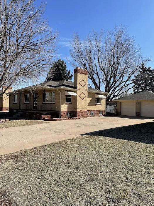 Kodiak Roofing Picture 1