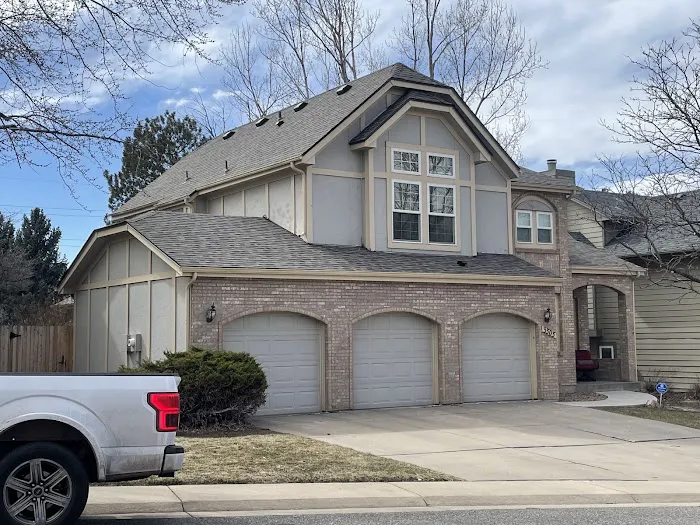 Kodiak Roofing Picture 4