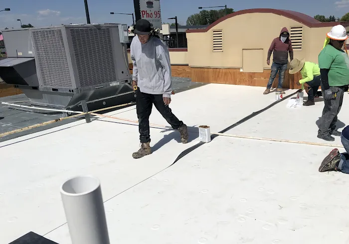 Kodiak Roofing Picture 10