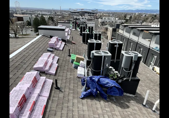 Kodiak Roofing Picture 6