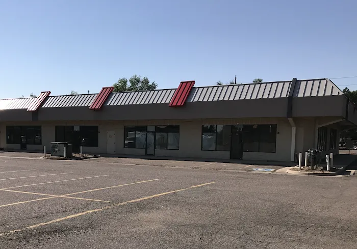 Kodiak Roofing Picture 5