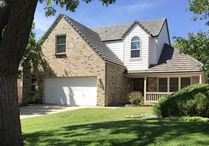 Kodiak Roofing Picture 9