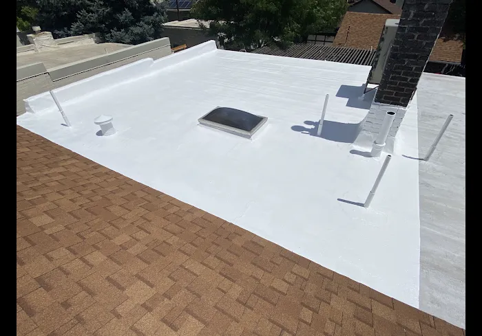 Kodiak Roofing Picture 7