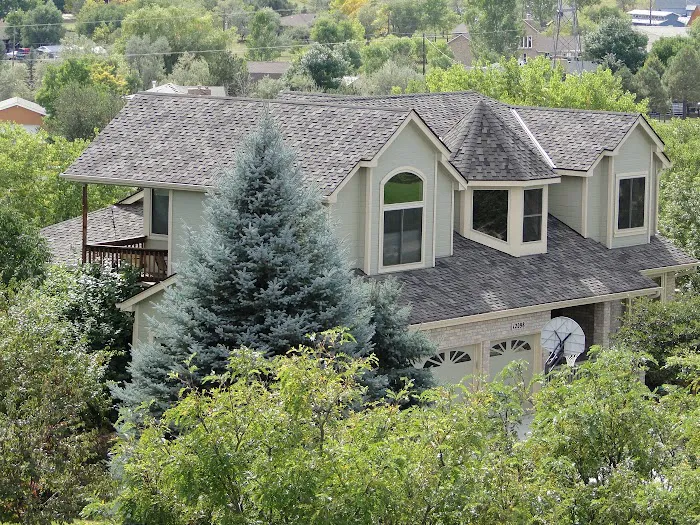 CO Roofing Services Picture 2