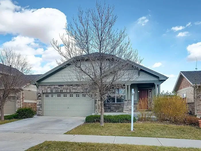 Formula Roofing and Remodeling Picture 10