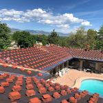 Formula Roofing and Remodeling