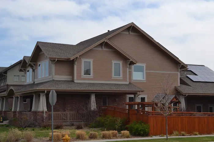 Core Roofing + Solar Picture 3