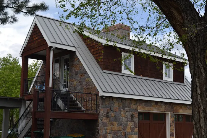 Core Roofing + Solar Picture 4