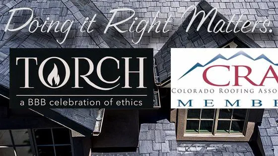 Core Roofing + Solar Picture 1