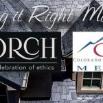 Core Roofing + Solar