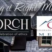 Core Roofing + Solar ico