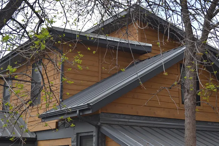 Core Roofing + Solar Picture 5