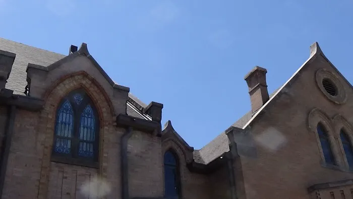 Core Roofing + Solar Picture 8