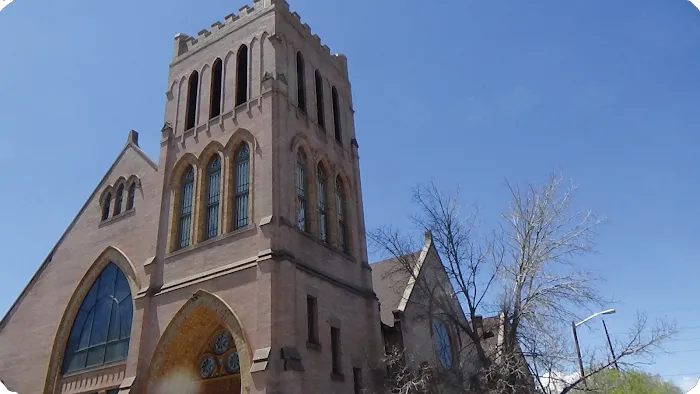 Core Roofing + Solar Picture 9