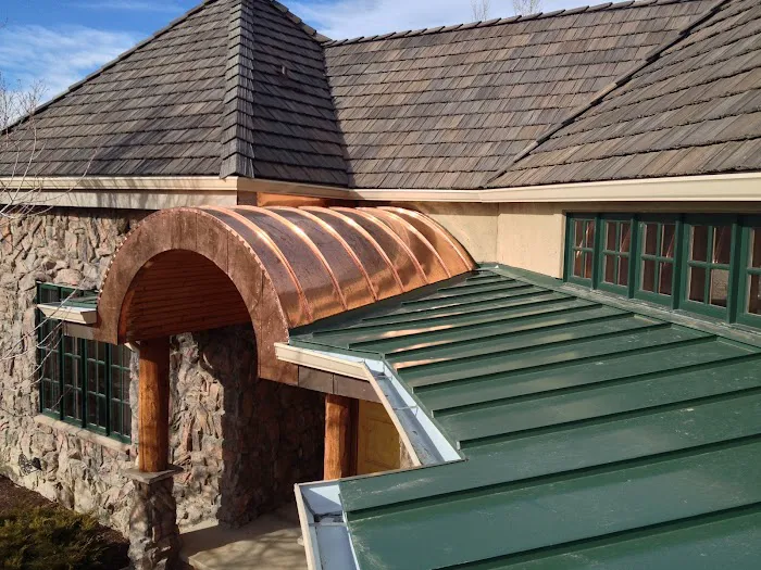 Core Roofing + Solar Picture 6