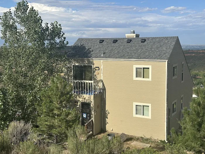 Core Roofing + Solar Picture 7