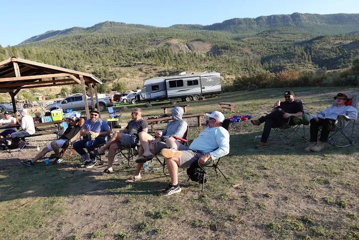 Core Roofing + Solar Picture 10