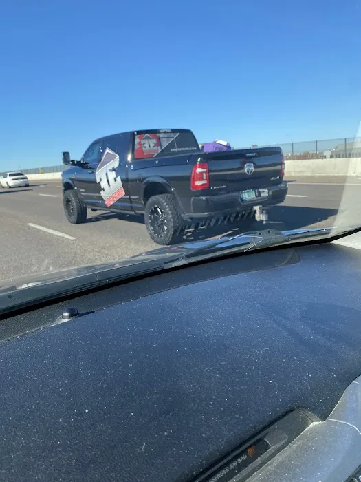 Expert Exteriors LLC Picture 2