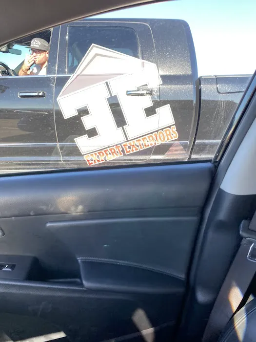 Expert Exteriors LLC Picture 1