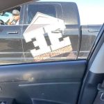 Expert Exteriors LLC