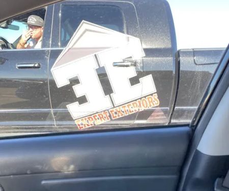 Expert Exteriors LLC