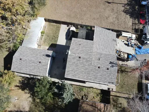 Expert Exteriors LLC Picture 6