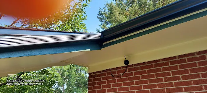 Expert Exteriors LLC Picture 8