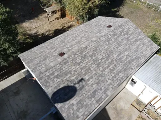 Expert Exteriors LLC Picture 5