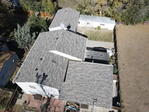 Expert Exteriors LLC Picture 4