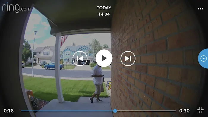 Expert Exteriors LLC Picture 10