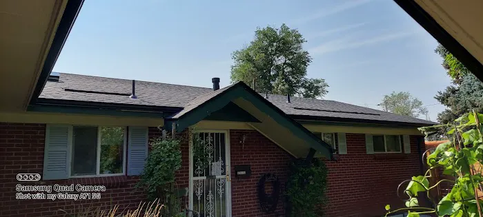 Expert Exteriors LLC Picture 7