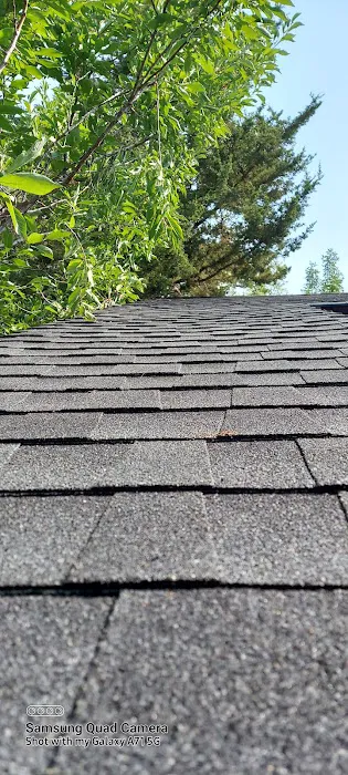 Expert Exteriors LLC Picture 9