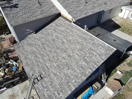 Expert Exteriors LLC Picture 3