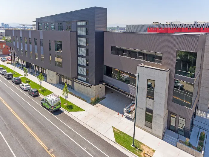 Stonebrook Exterior Picture 7