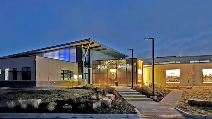 Stonebrook Exterior Picture 6