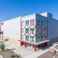 Stonebrook Exterior ico