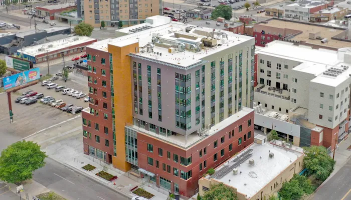 Stonebrook Exterior Picture 10