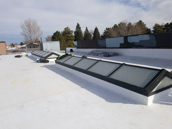 Alpine Roofing LTD Picture 6