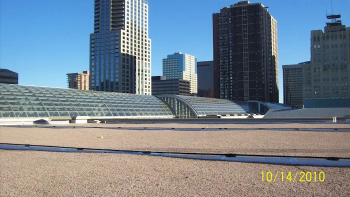 Alpine Roofing LTD Picture 2