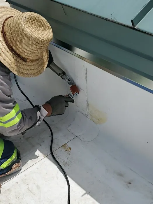 Alpine Roofing LTD Picture 10